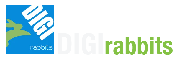 DIGIrabbits