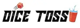 Dice Toss
