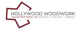 Hollywood Woodwork