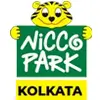 Nicco Park