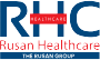 Rusan Healthcare